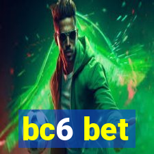 bc6 bet